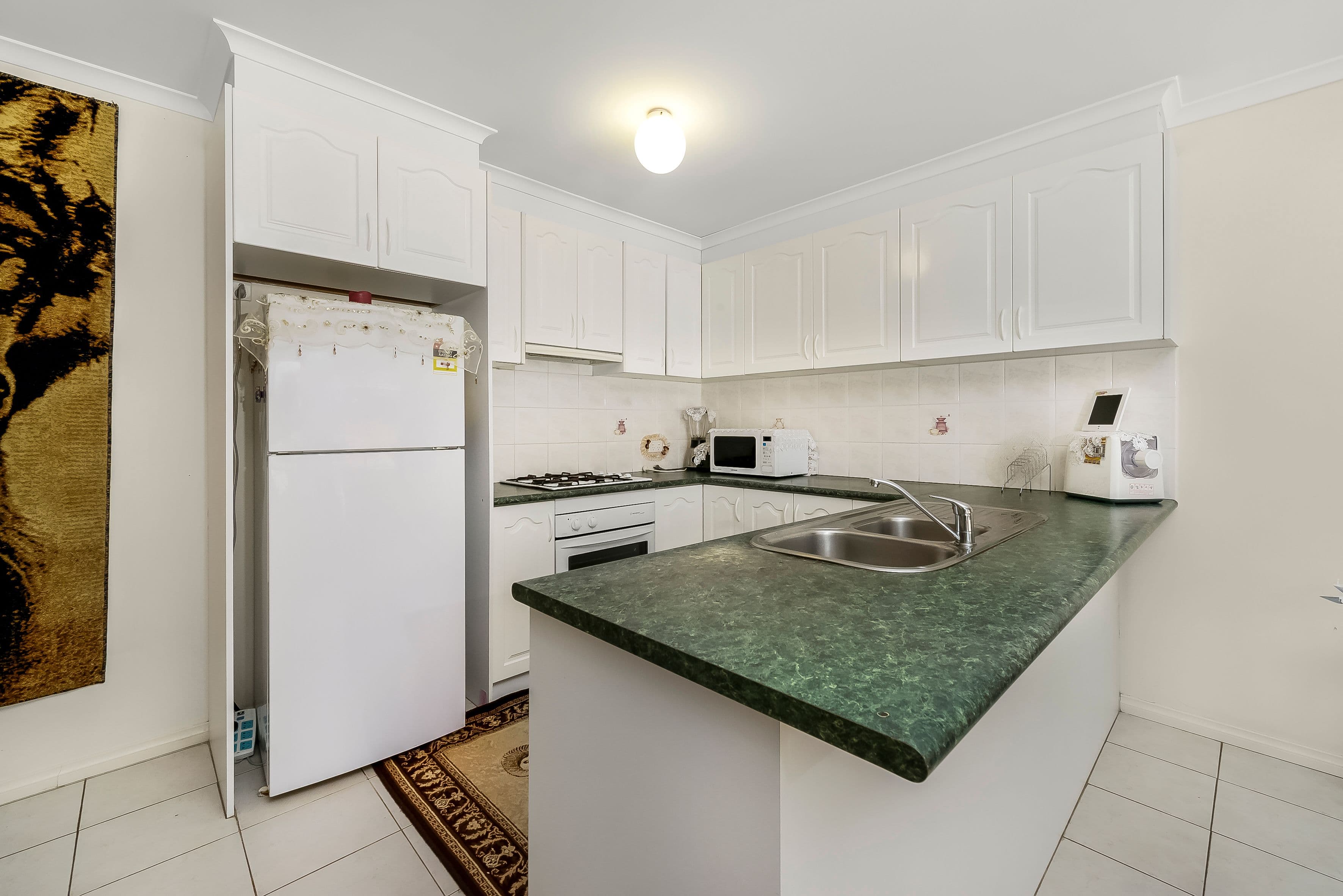 85 Jones Road, Dandenong VIC 3175, Dandenong - Image 1
