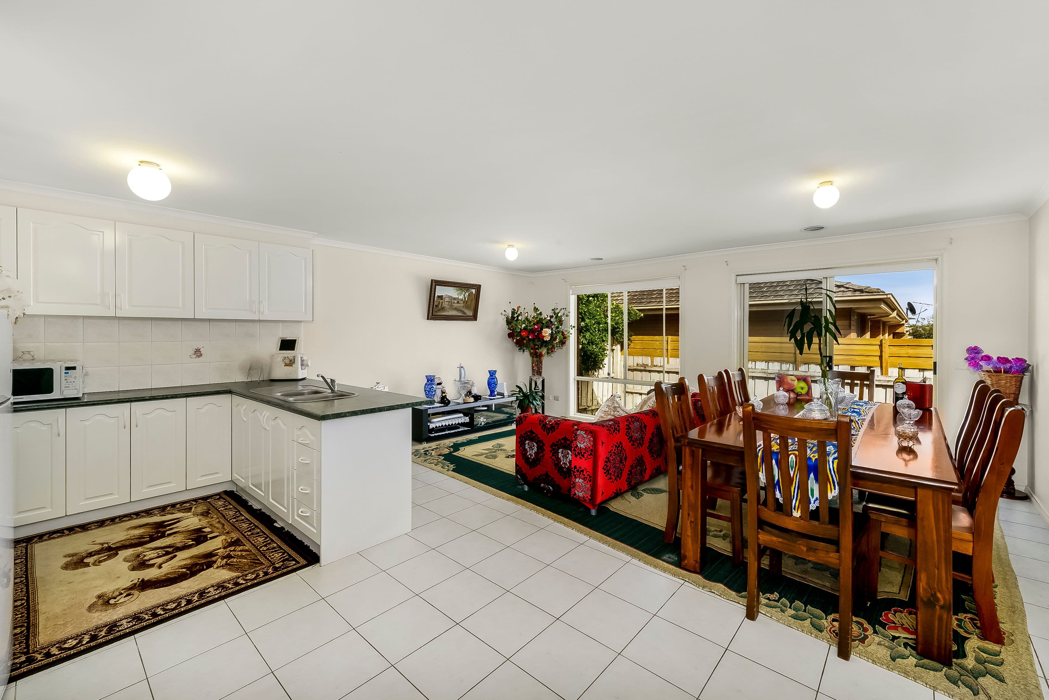 85 Jones Road, Dandenong VIC 3175, Dandenong - Thumbnail 2