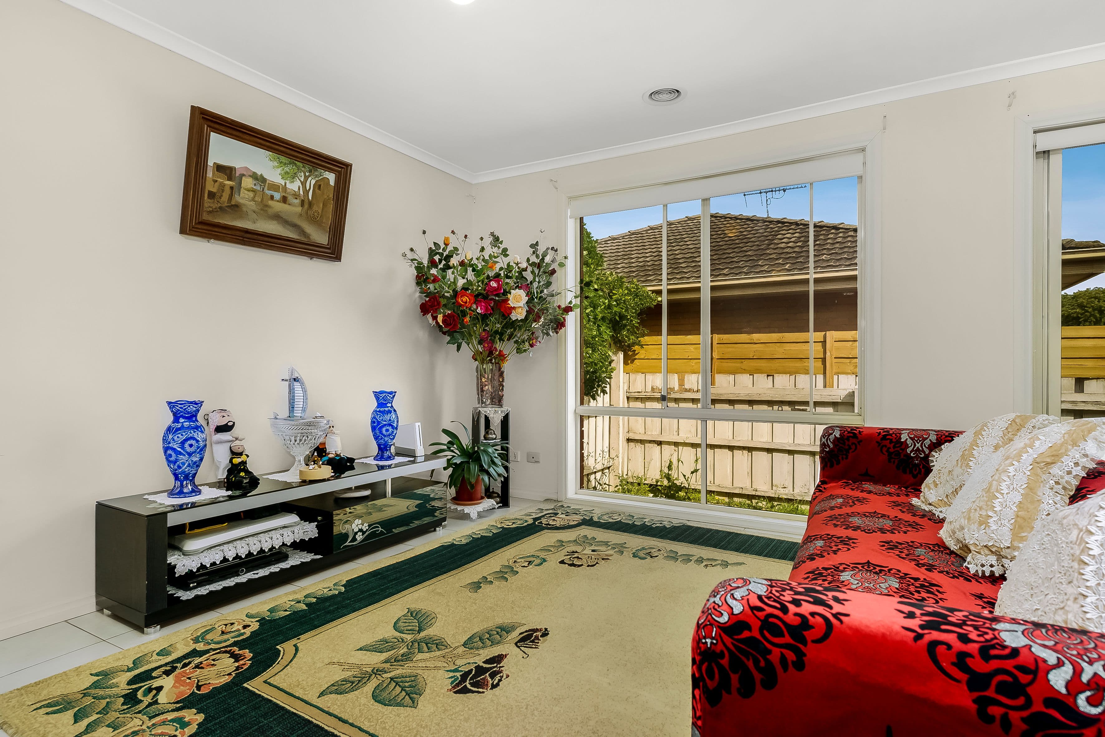 85 Jones Road, Dandenong VIC 3175, Dandenong - Thumbnail 3