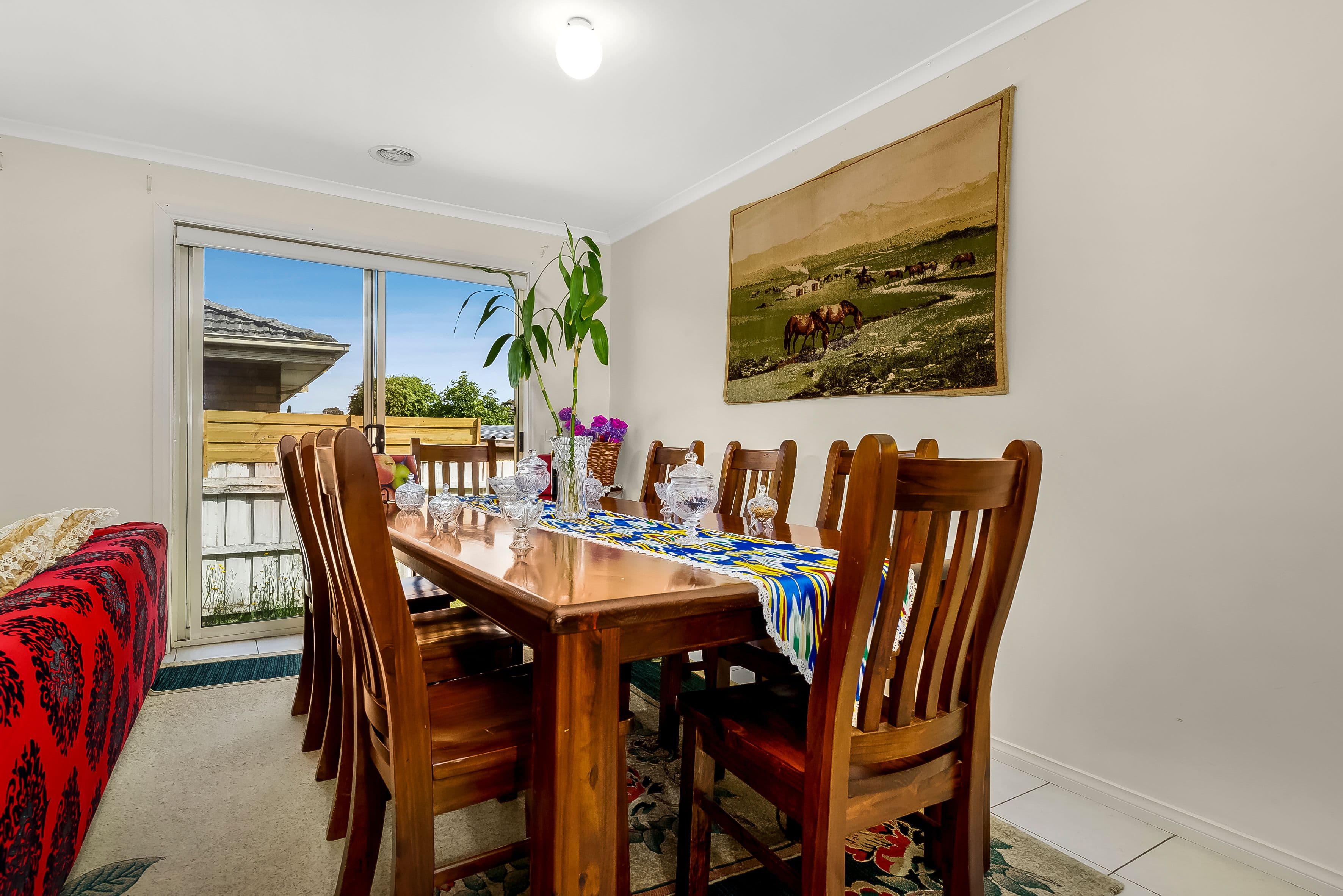 85 Jones Road, Dandenong VIC 3175, Dandenong - Thumbnail 4