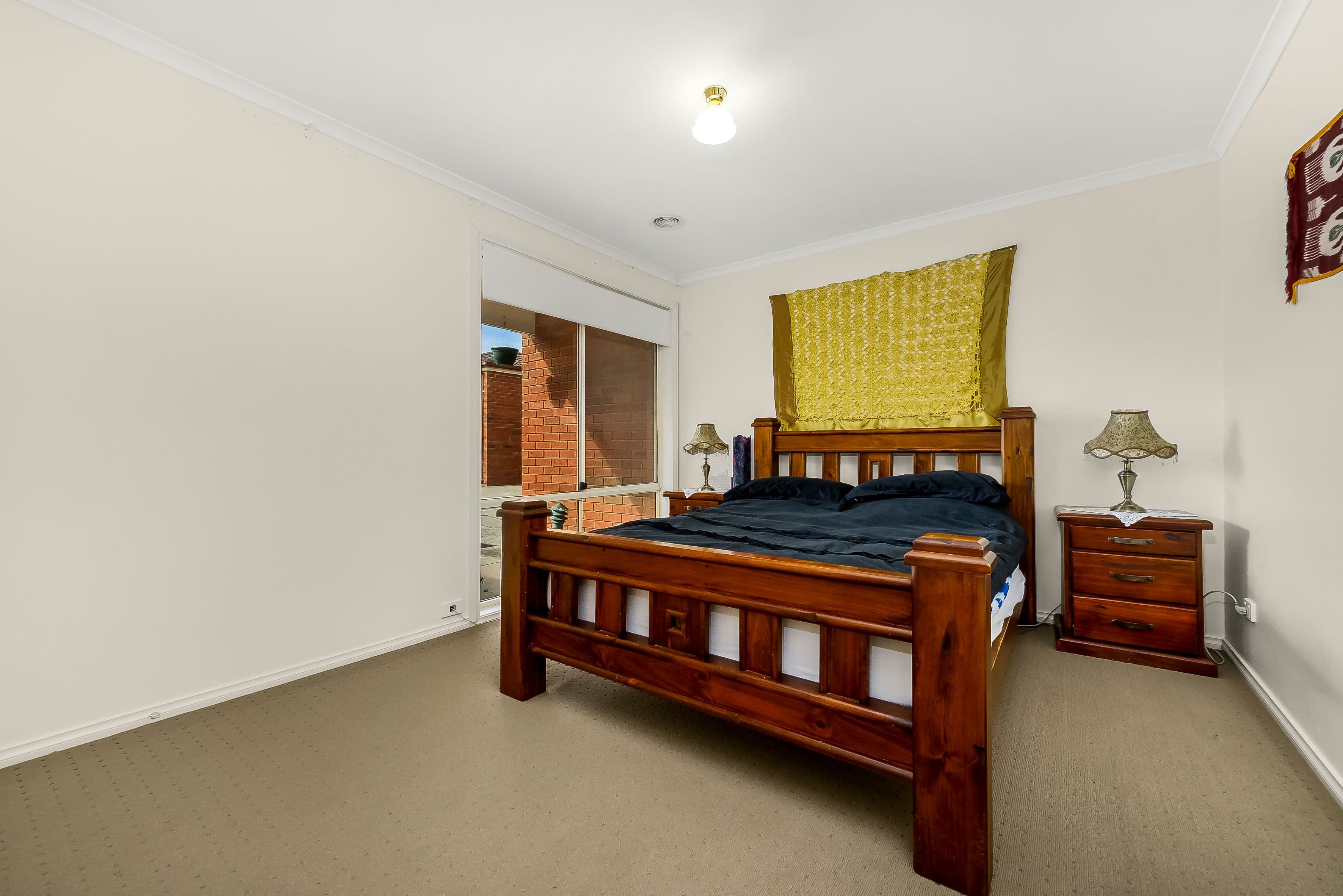 85 Jones Road, Dandenong VIC 3175, Dandenong - Thumbnail 5