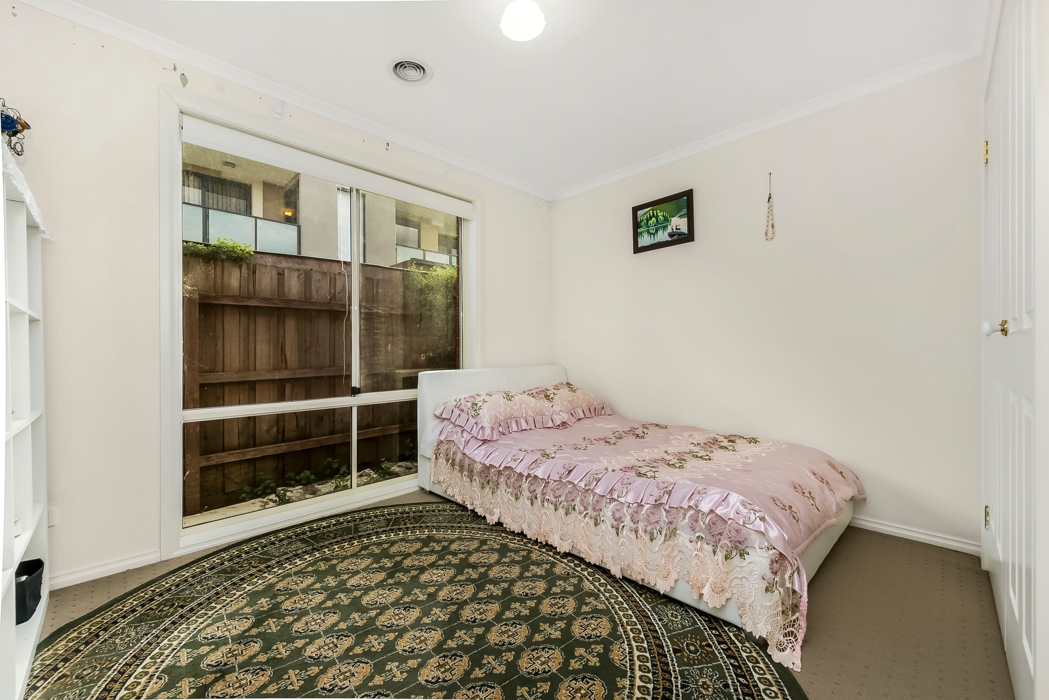 85 Jones Road, Dandenong VIC 3175, Dandenong - Thumbnail 6
