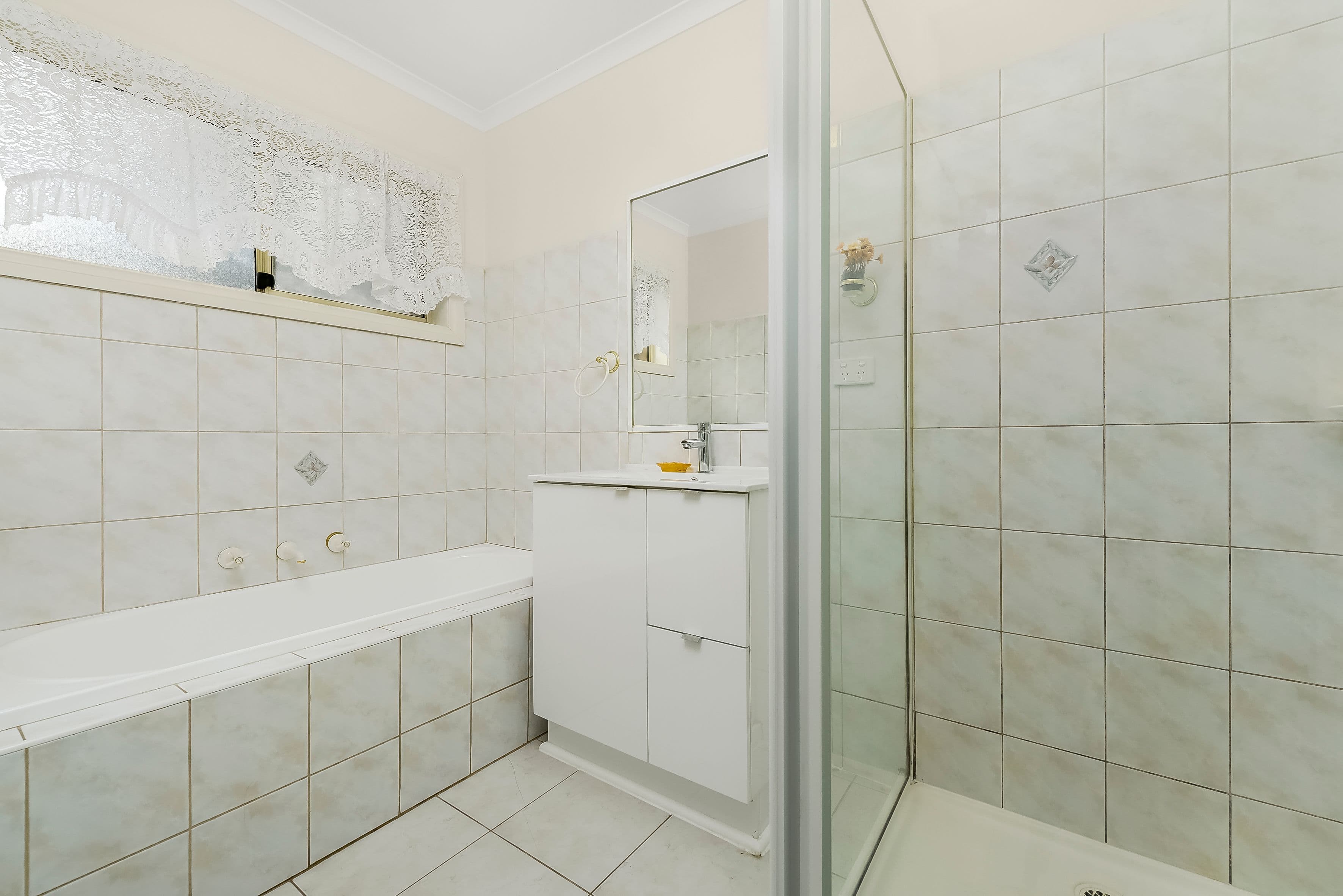 85 Jones Road, Dandenong VIC 3175, Dandenong - Thumbnail 7