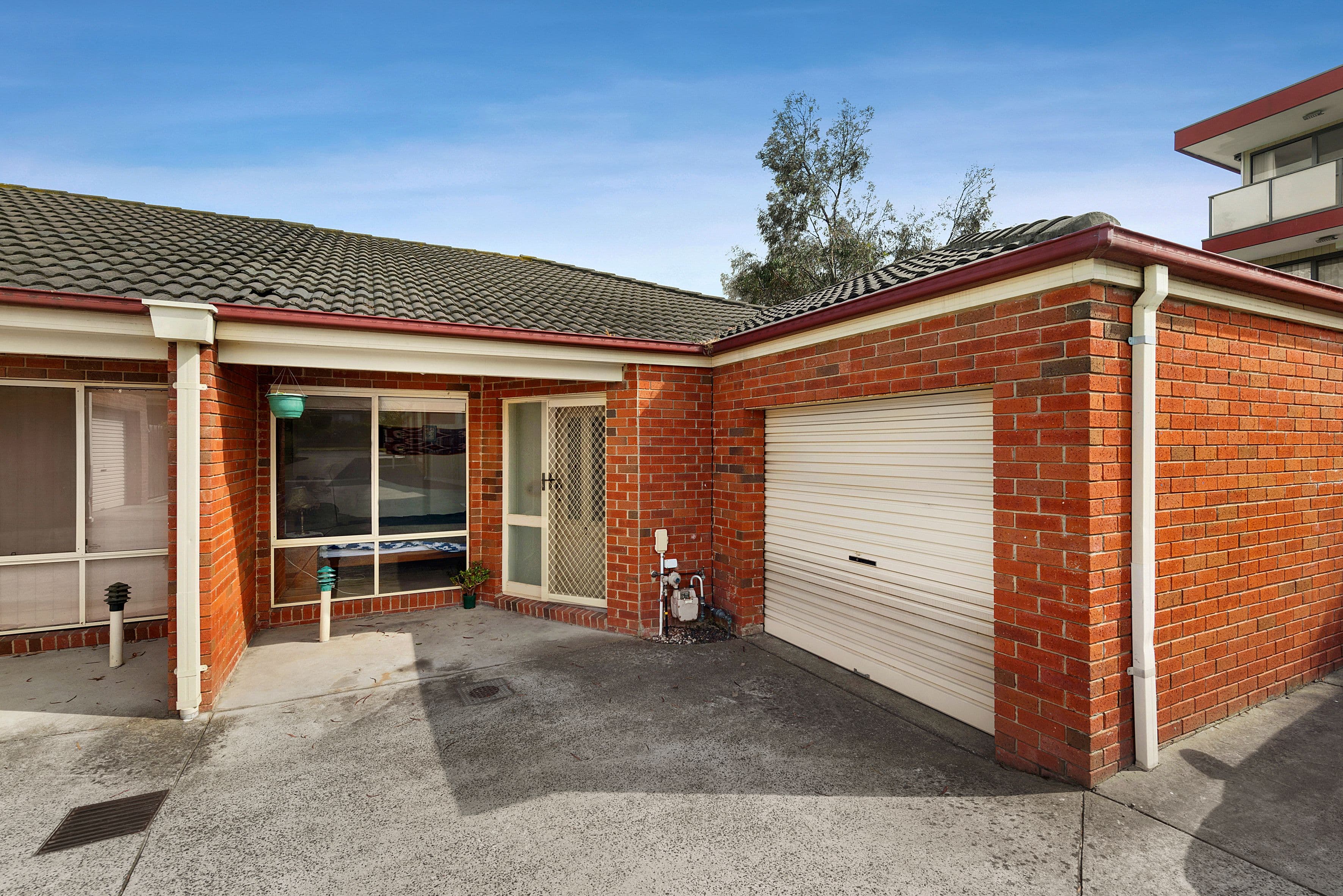 85 Jones Road, Dandenong VIC 3175, Dandenong - Thumbnail 8