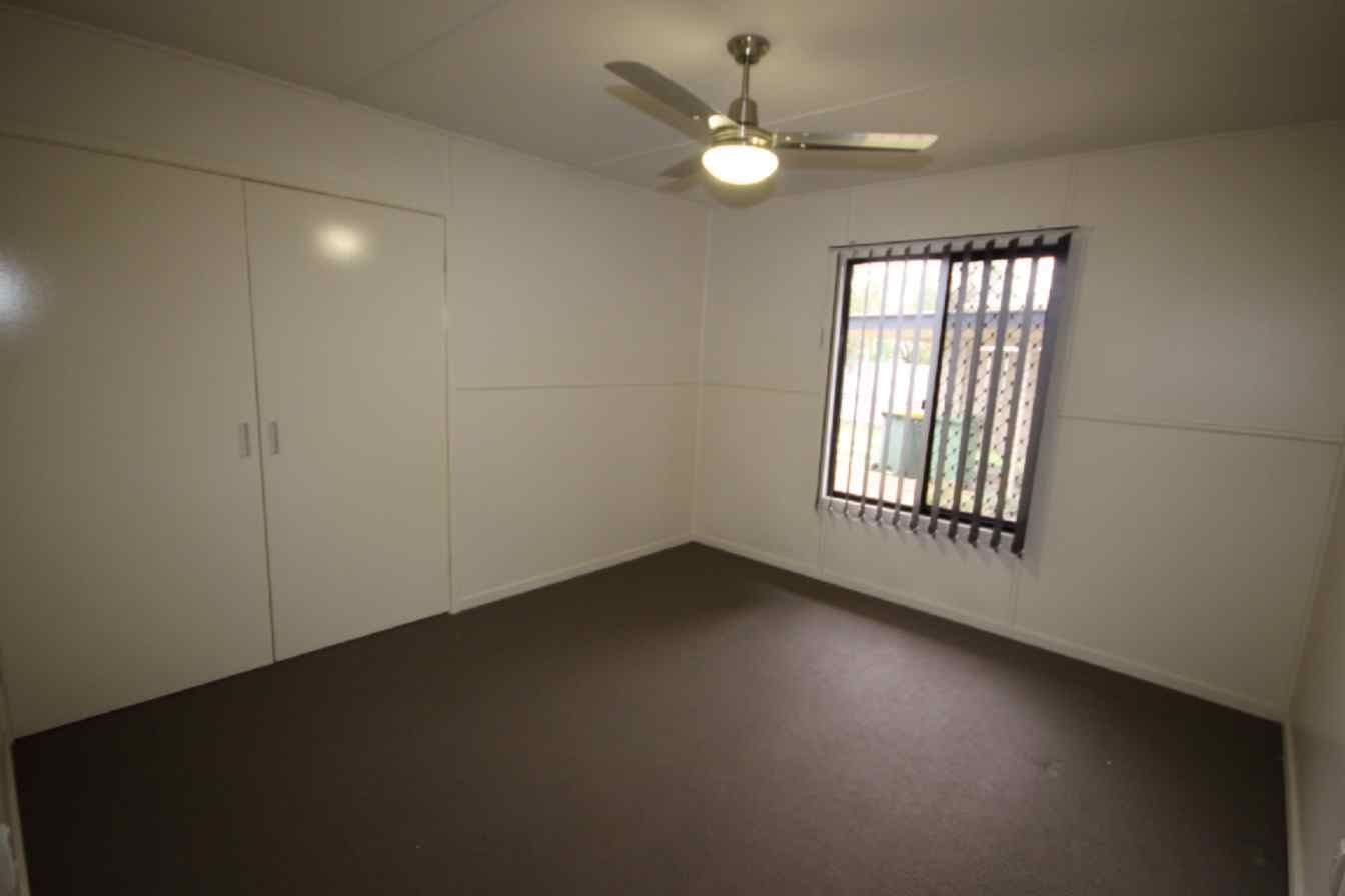 136 Drayton Street, DALBY QLD 4405, Dalby - Thumbnail 7