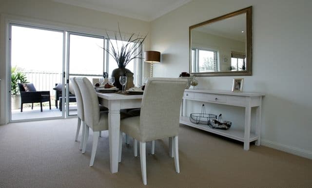 5 The Cove Drive, The Cove Village, FULLERTON COVE NSW 2318, Fullerton Cove - Thumbnail 8