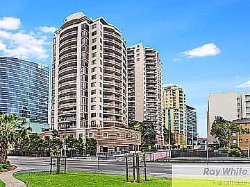 13-15 Hassall Street, PARRAMATTA NSW 2150, Parramatta - Image 1