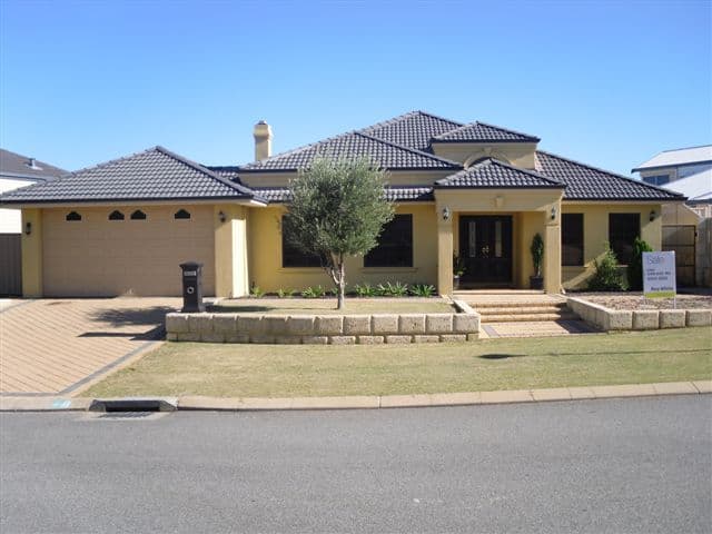 18 Australis Circle, WANNANUP WA 6210, Wannanup - Image 1