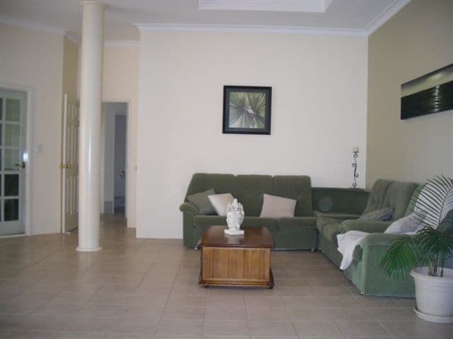 18 Australis Circle, WANNANUP WA 6210, Wannanup - Thumbnail 3