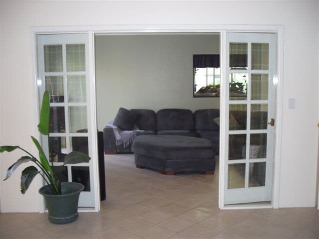 18 Australis Circle, WANNANUP WA 6210, Wannanup - Thumbnail 4