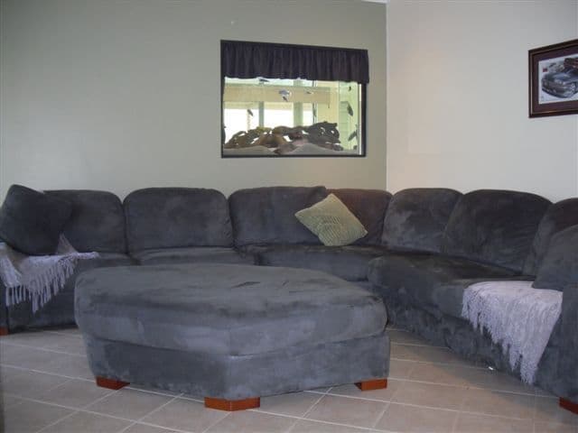18 Australis Circle, WANNANUP WA 6210, Wannanup - Thumbnail 5