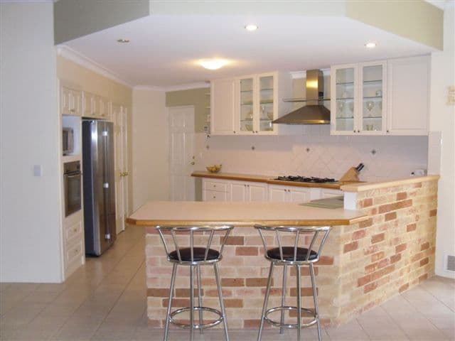 18 Australis Circle, WANNANUP WA 6210, Wannanup - Thumbnail 6
