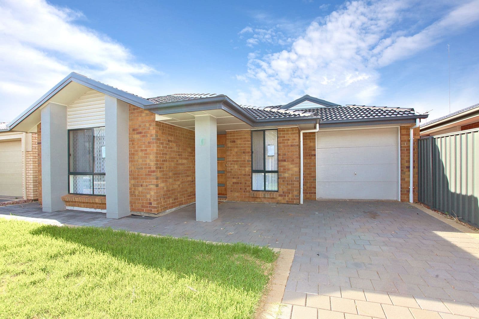 6 Caspian Lane, ANDREWS FARM SA 5114, Andrews Farm - Image 1