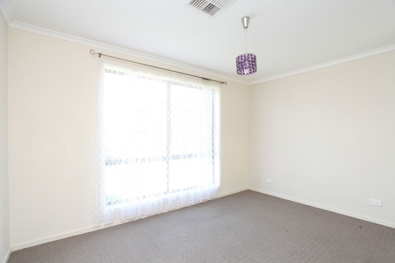 6 Caspian Lane, ANDREWS FARM SA 5114, Andrews Farm - Thumbnail 2