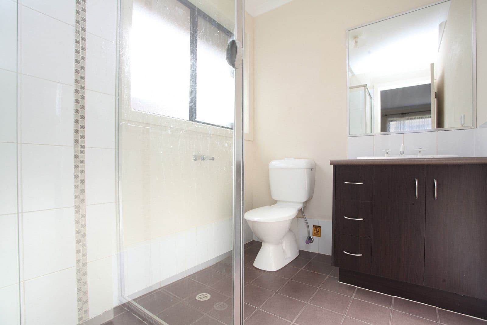 6 Caspian Lane, ANDREWS FARM SA 5114, Andrews Farm - Thumbnail 3