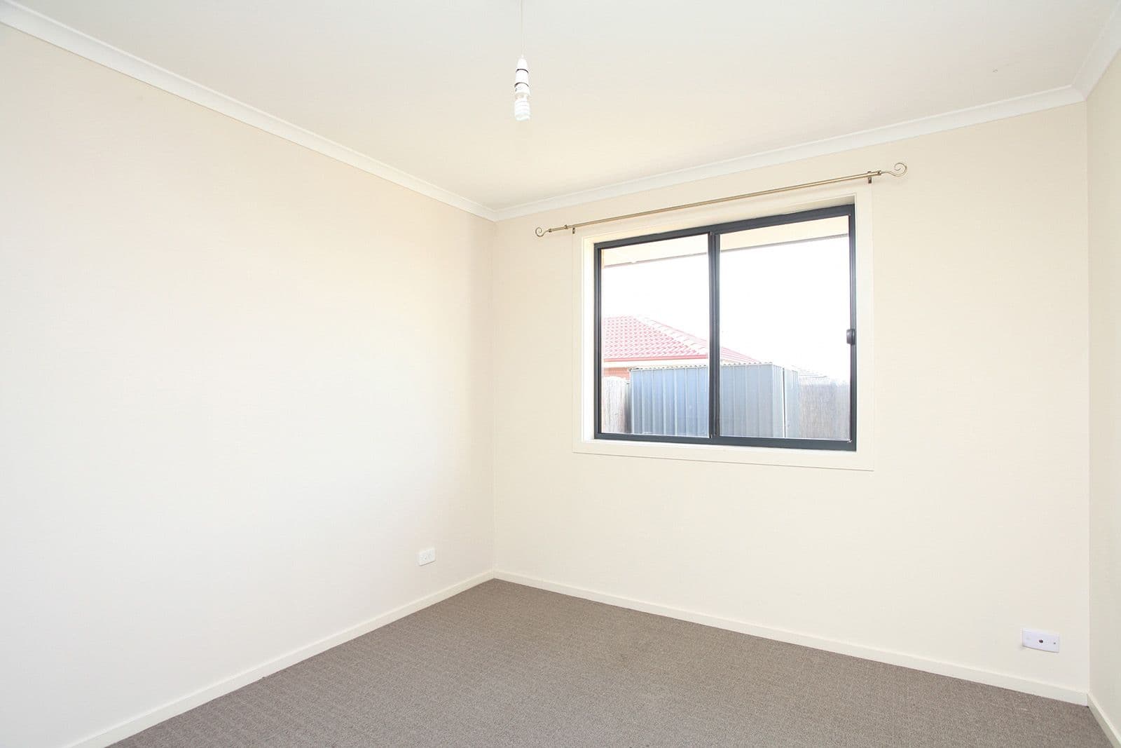 6 Caspian Lane, ANDREWS FARM SA 5114, Andrews Farm - Thumbnail 7