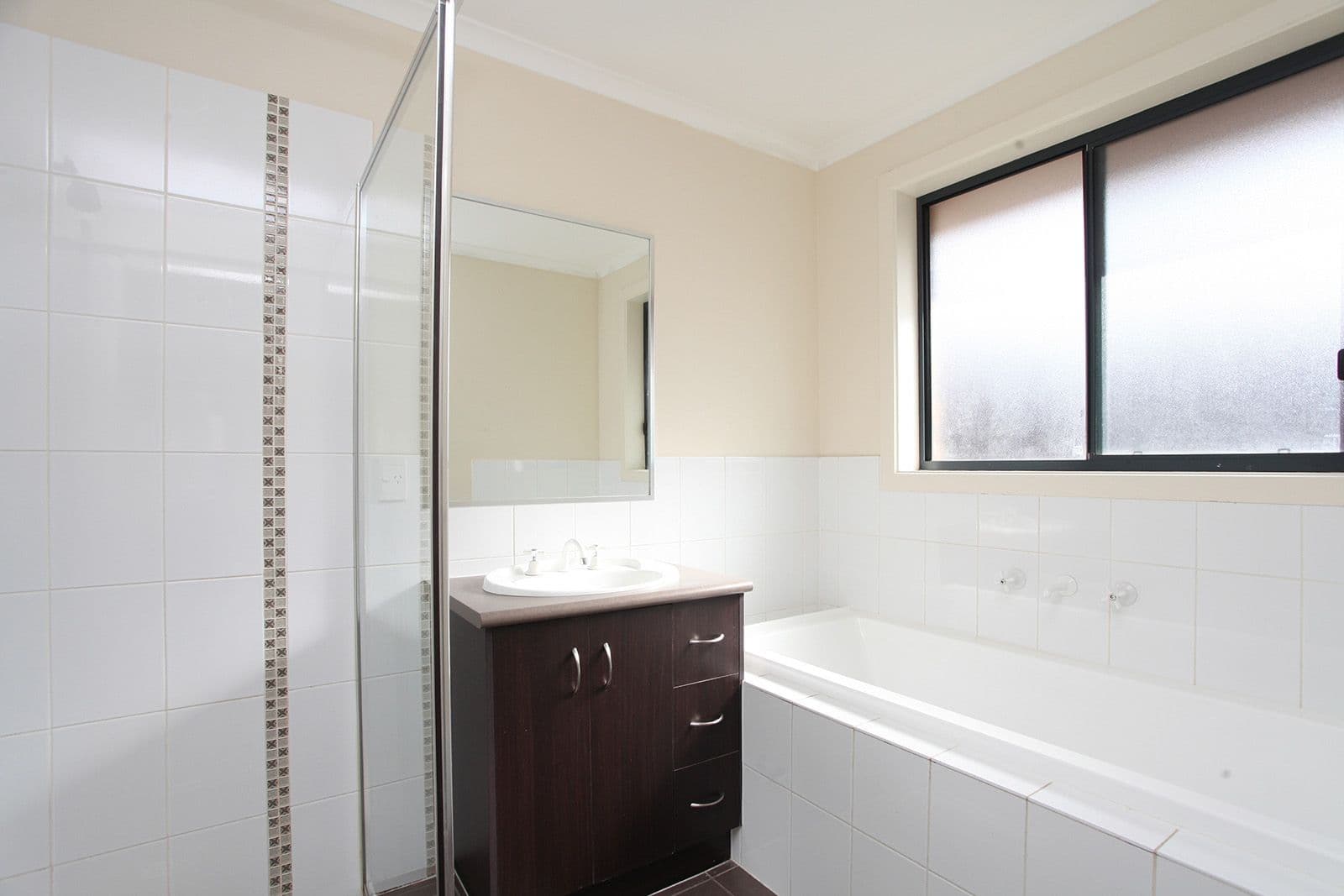 6 Caspian Lane, ANDREWS FARM SA 5114, Andrews Farm - Thumbnail 8