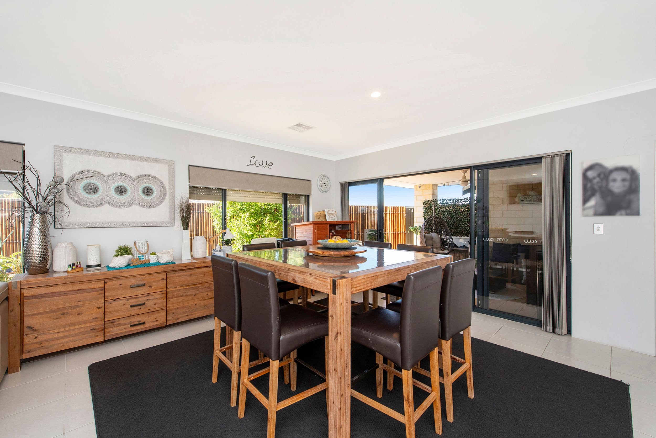 17 Emary Rise, Baldivis WA 6171, Baldivis - Thumbnail 3