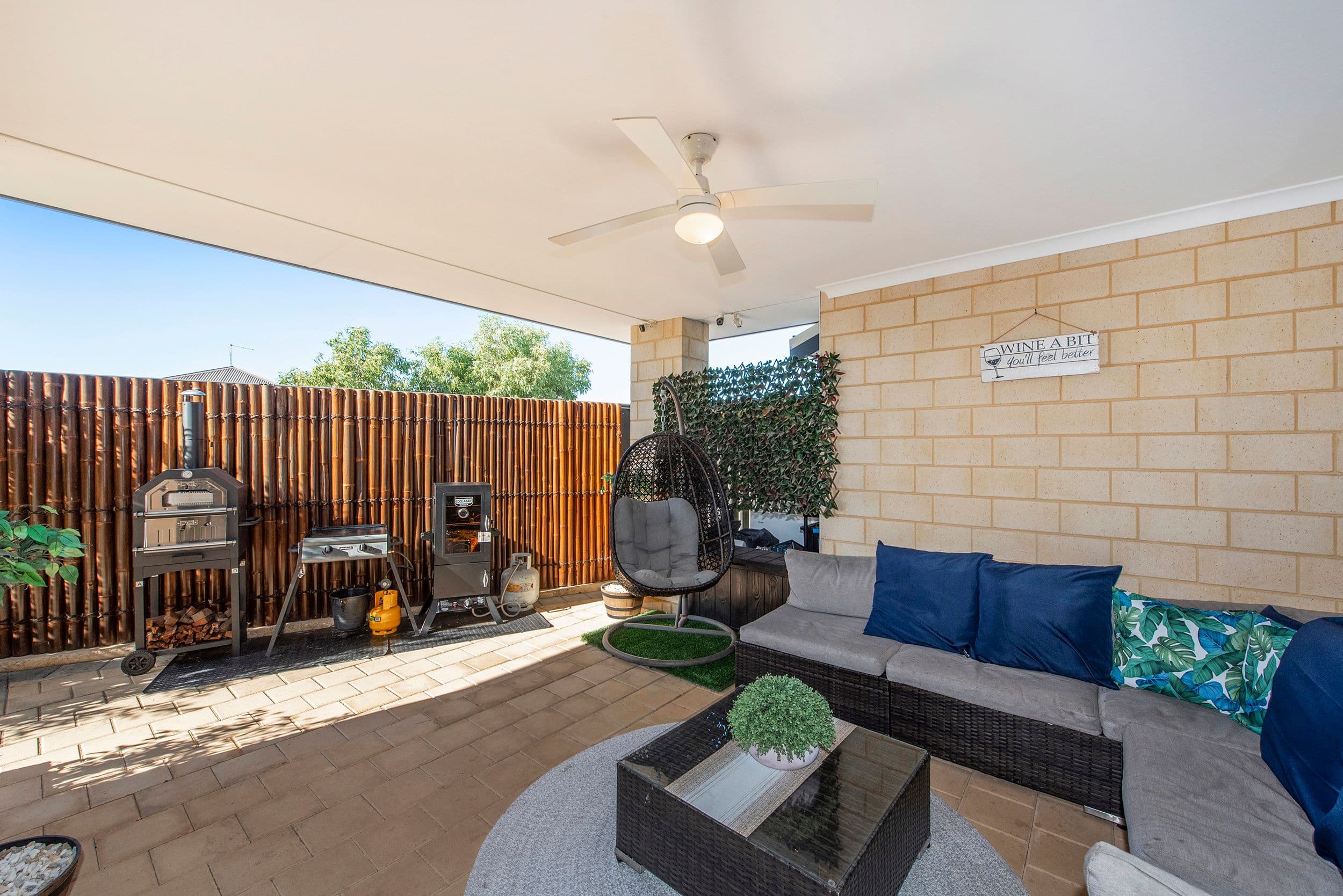 17 Emary Rise, Baldivis WA 6171, Baldivis - Thumbnail 4