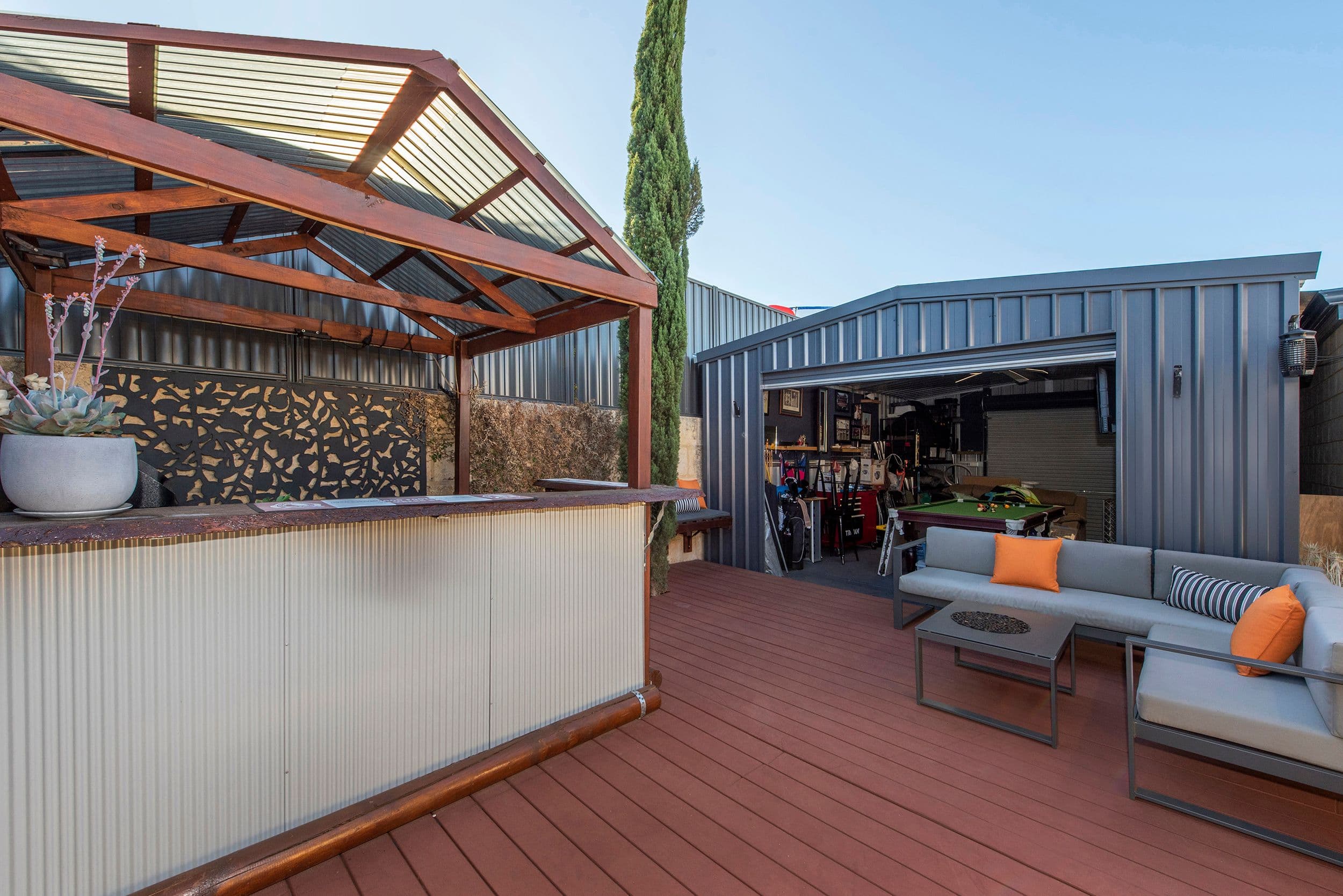17 Emary Rise, Baldivis WA 6171, Baldivis - Thumbnail 5