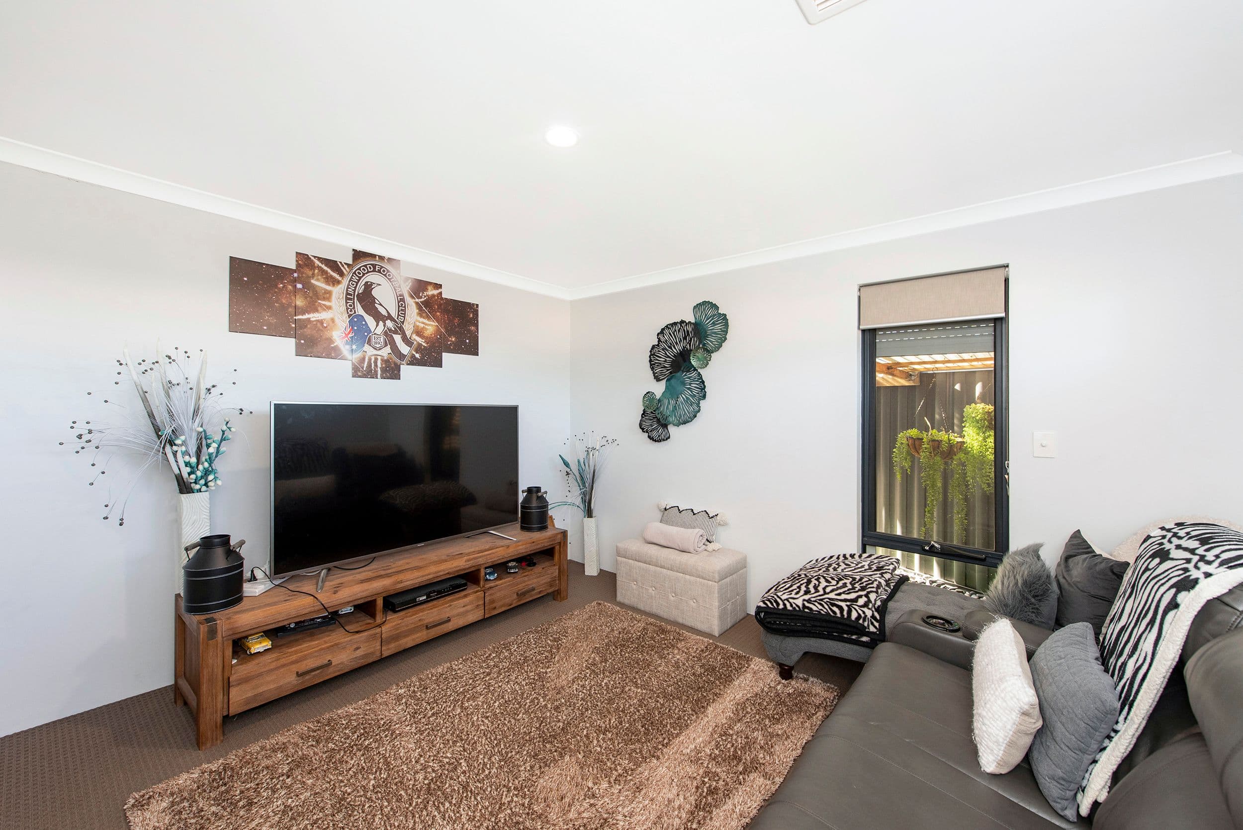 17 Emary Rise, Baldivis WA 6171, Baldivis - Thumbnail 6