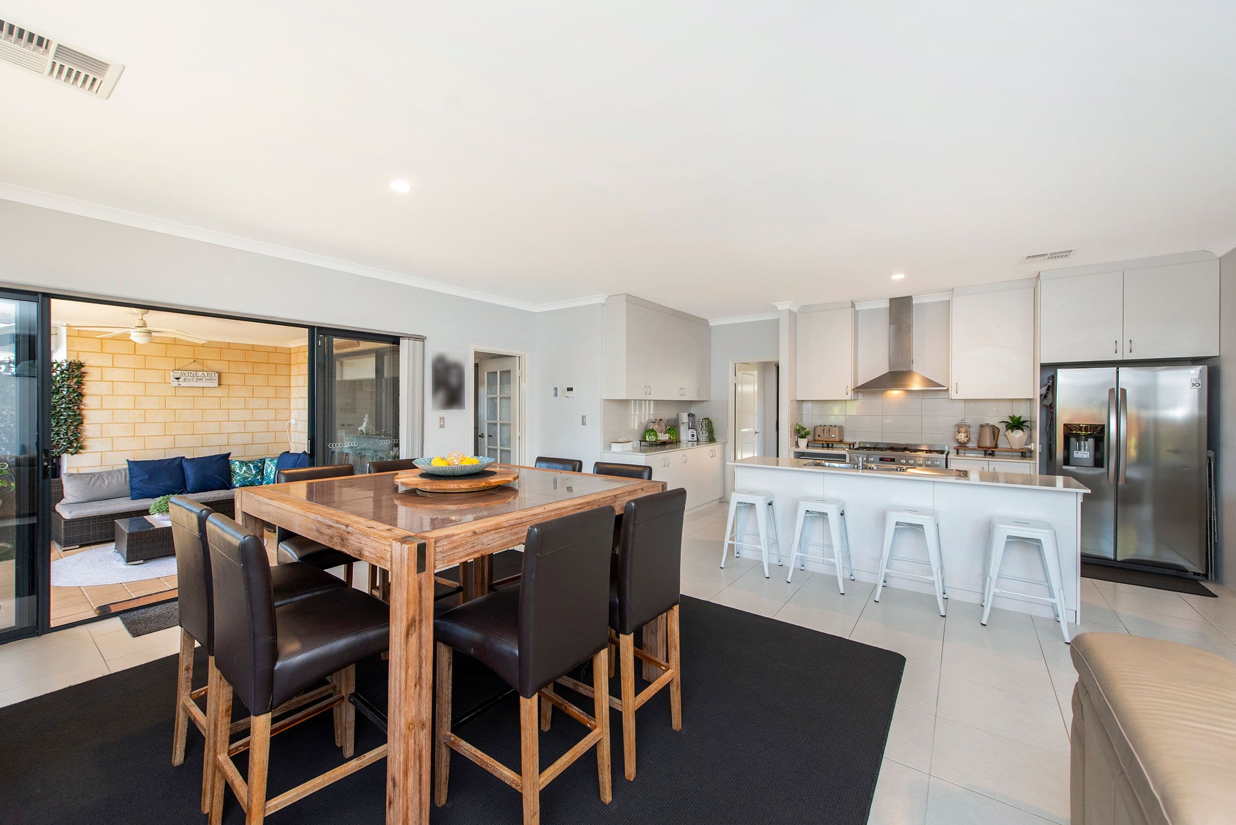 17 Emary Rise, Baldivis WA 6171, Baldivis - Thumbnail 7