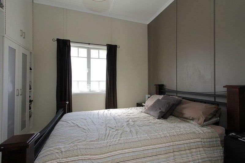 11 Green Street, NORTH MACKAY QLD 4740, North Mackay - Thumbnail 4
