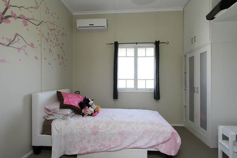 11 Green Street, NORTH MACKAY QLD 4740, North Mackay - Thumbnail 5