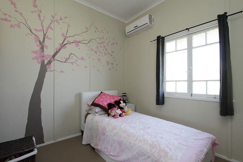 11 Green Street, NORTH MACKAY QLD 4740, North Mackay - Thumbnail 6