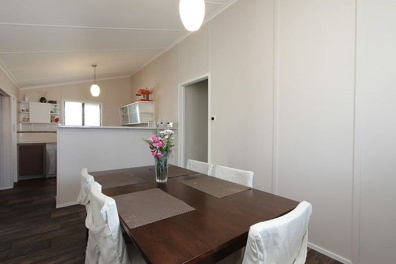 11 Green Street, NORTH MACKAY QLD 4740, North Mackay - Thumbnail 7