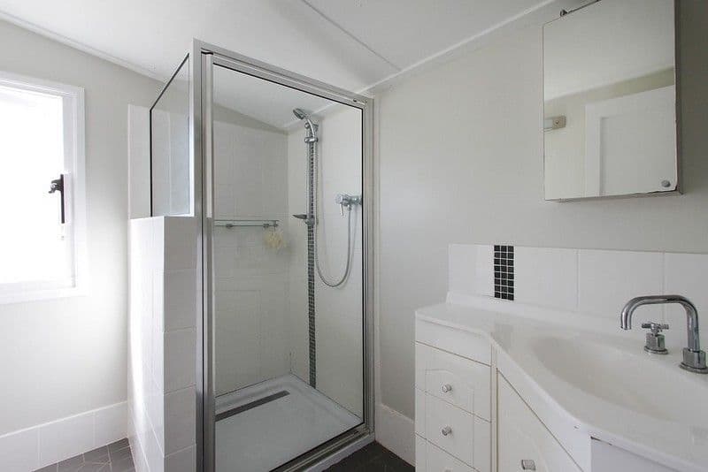 11 Green Street, NORTH MACKAY QLD 4740, North Mackay - Thumbnail 8