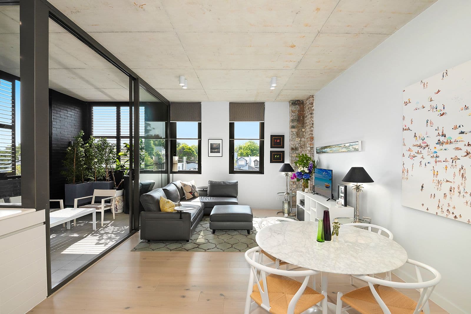 26 Hutchinson Street, Surry Hills NSW 2010, Surry Hills - Image 1