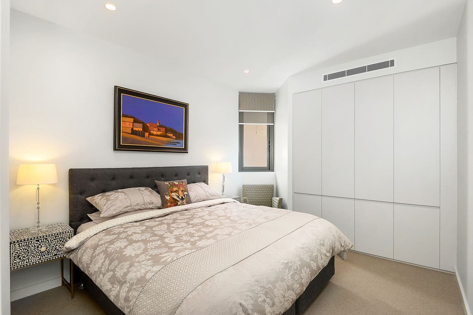 26 Hutchinson Street, Surry Hills NSW 2010, Surry Hills - Thumbnail 4