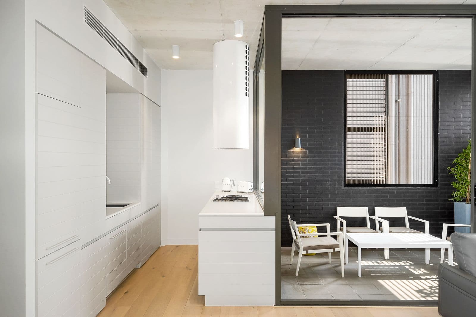 26 Hutchinson Street, Surry Hills NSW 2010, Surry Hills - Thumbnail 6