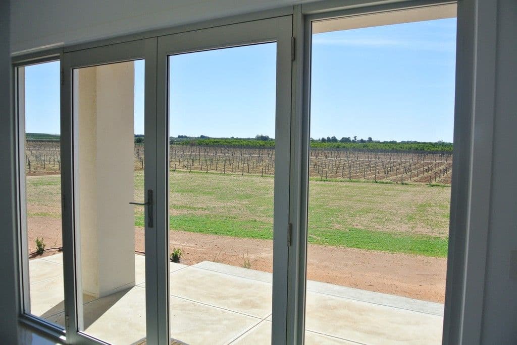 550 Chowilla Street, Renmark SA 5341, Renmark West - Thumbnail 2