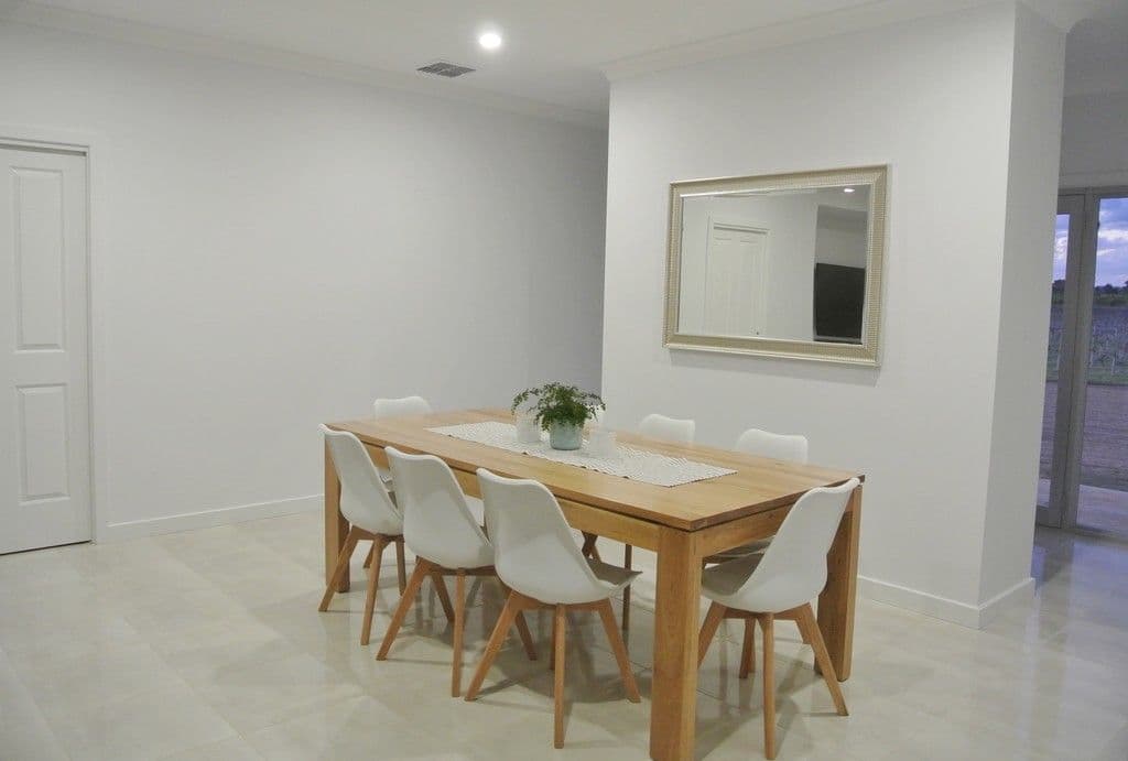 550 Chowilla Street, Renmark SA 5341, Renmark West - Thumbnail 3