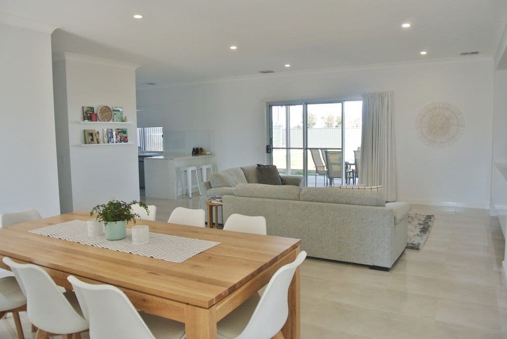 550 Chowilla Street, Renmark SA 5341, Renmark West - Thumbnail 4