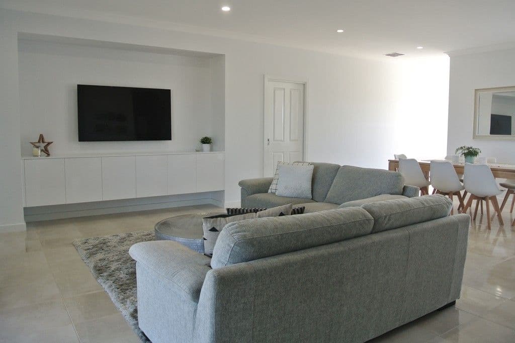 550 Chowilla Street, Renmark SA 5341, Renmark West - Thumbnail 5