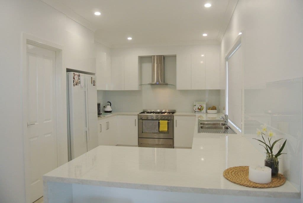 550 Chowilla Street, Renmark SA 5341, Renmark West - Thumbnail 6