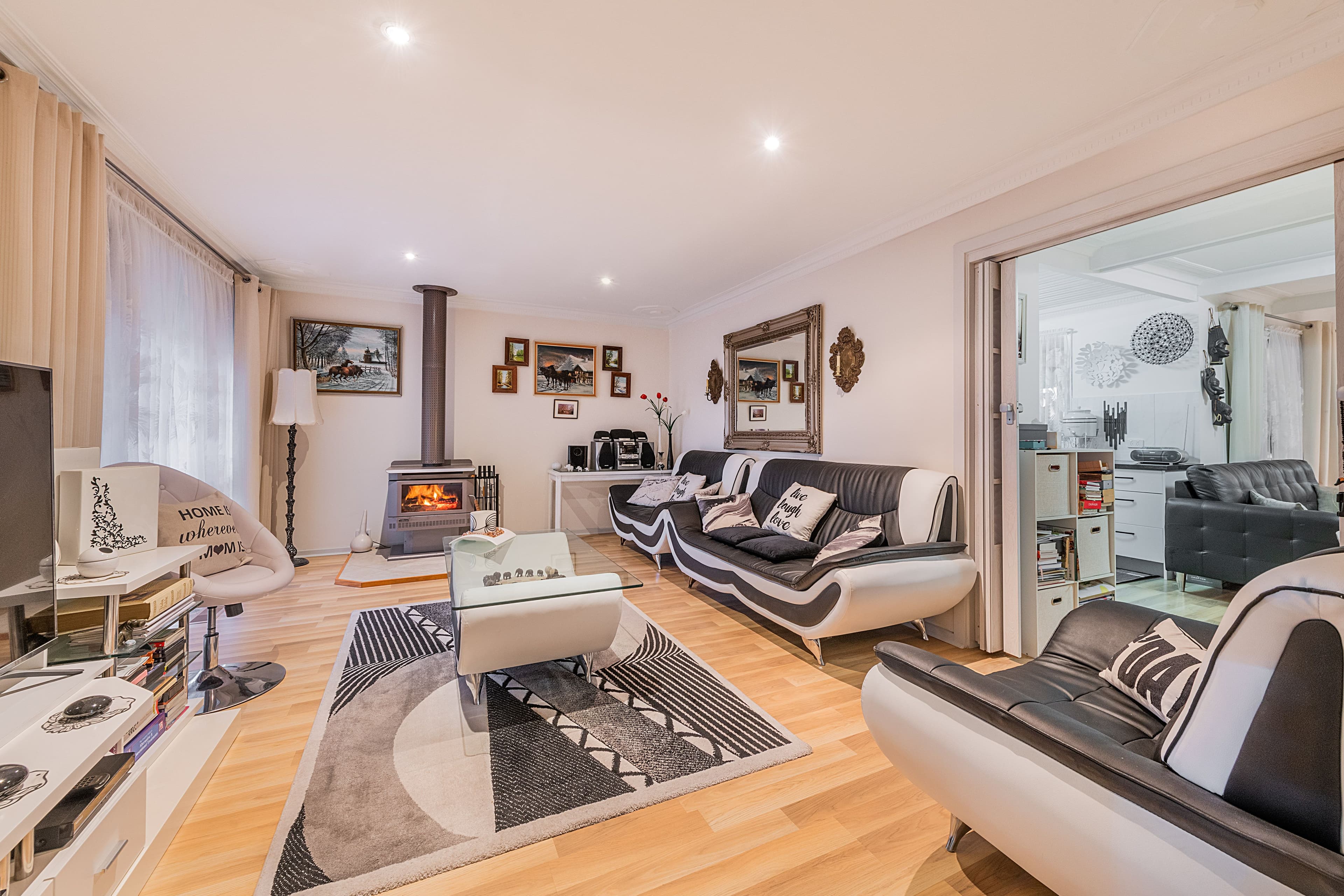 3 Dane Court, Dandenong North VIC 3175, Dandenong North - Image 1