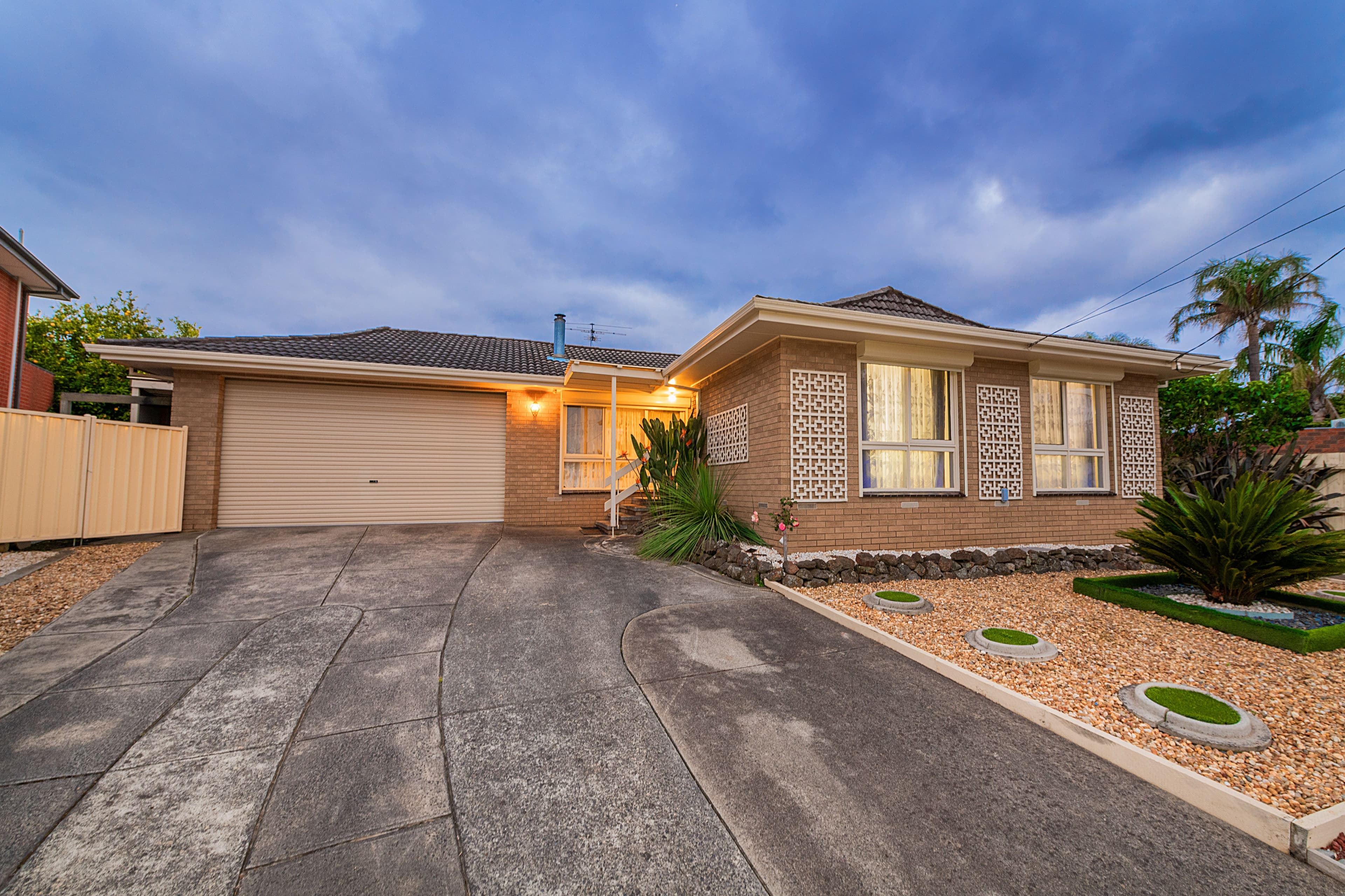 3 Dane Court, Dandenong North VIC 3175, Dandenong North - Thumbnail 3
