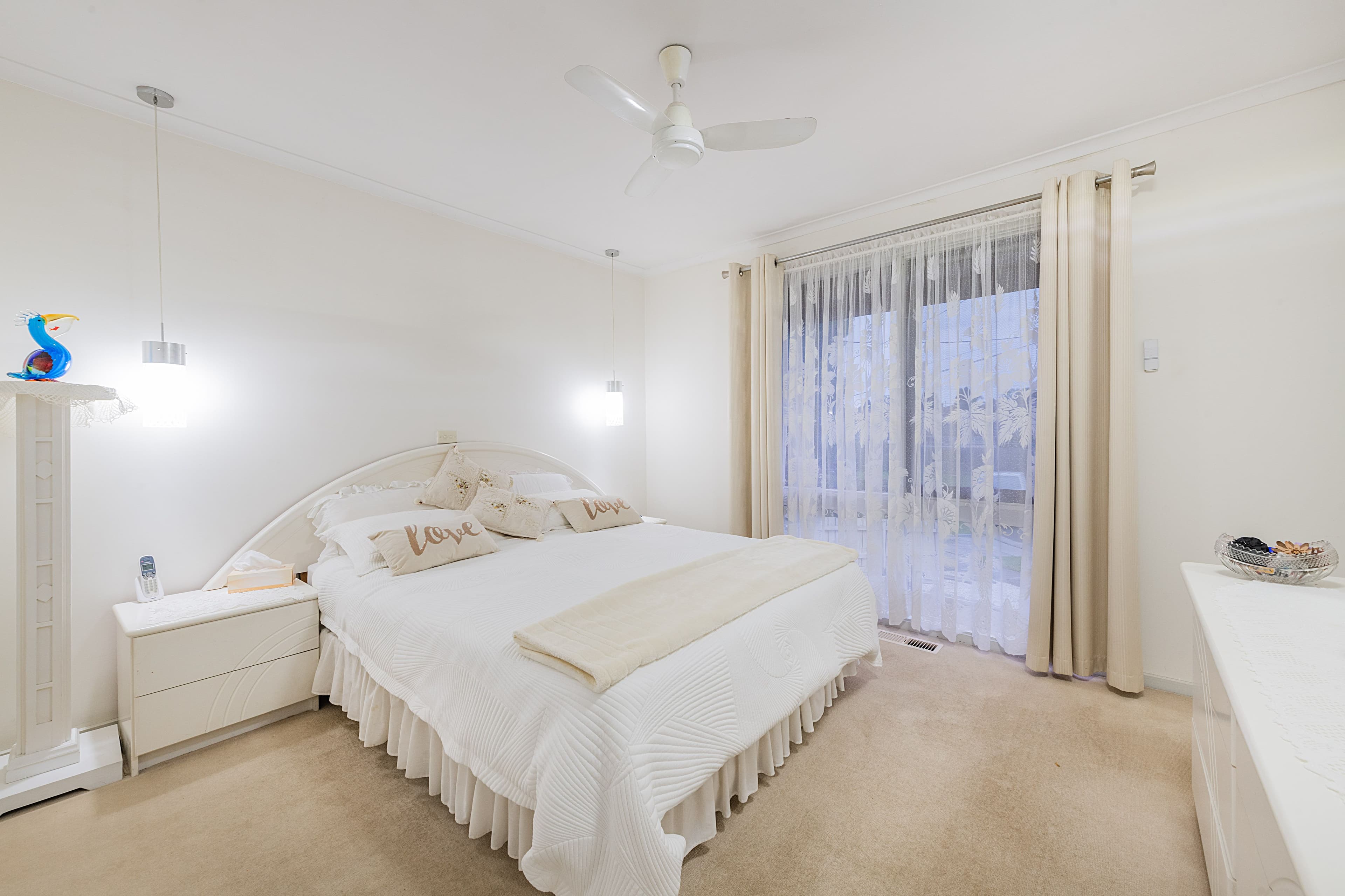3 Dane Court, Dandenong North VIC 3175, Dandenong North - Thumbnail 7