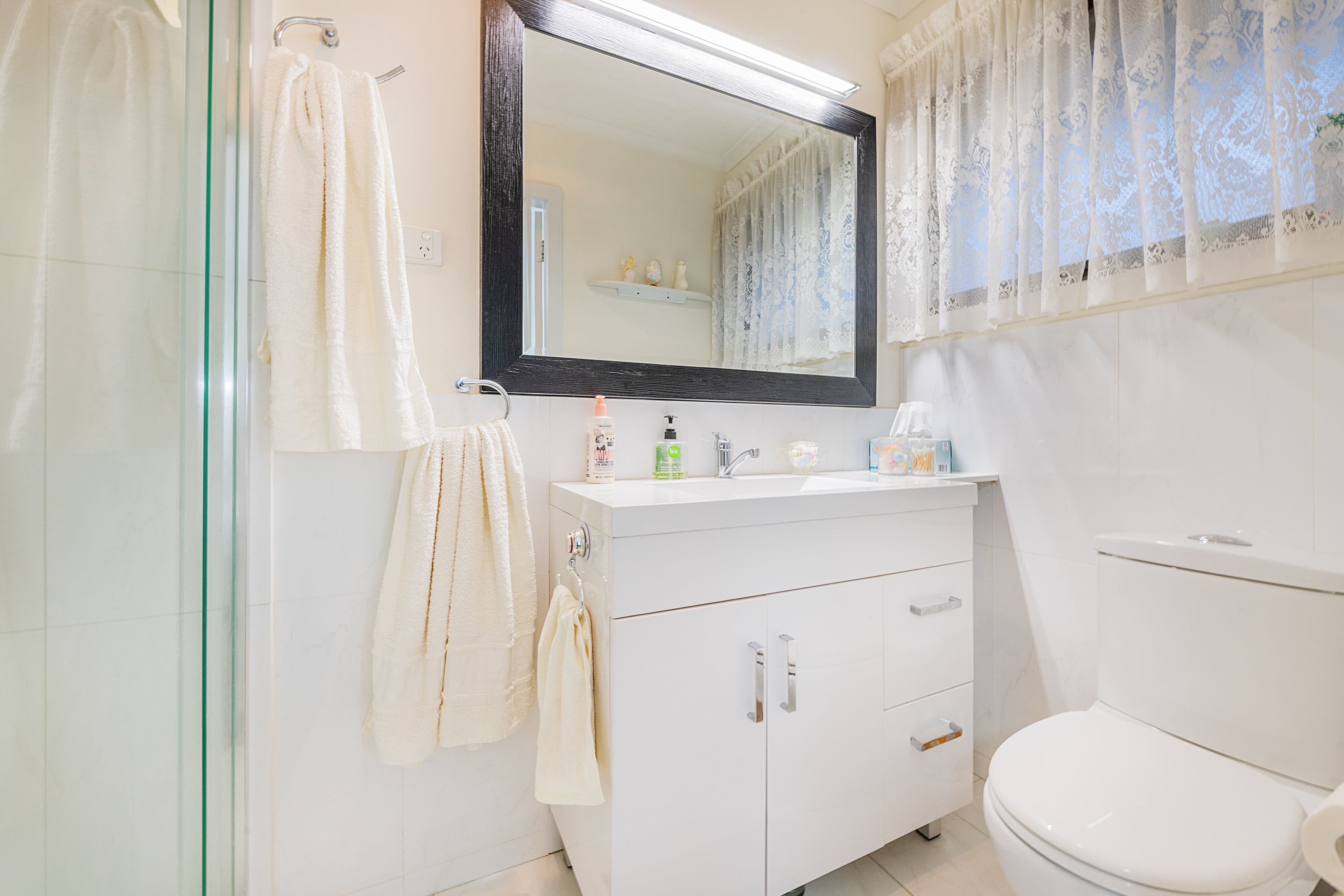 3 Dane Court, Dandenong North VIC 3175, Dandenong North - Thumbnail 8