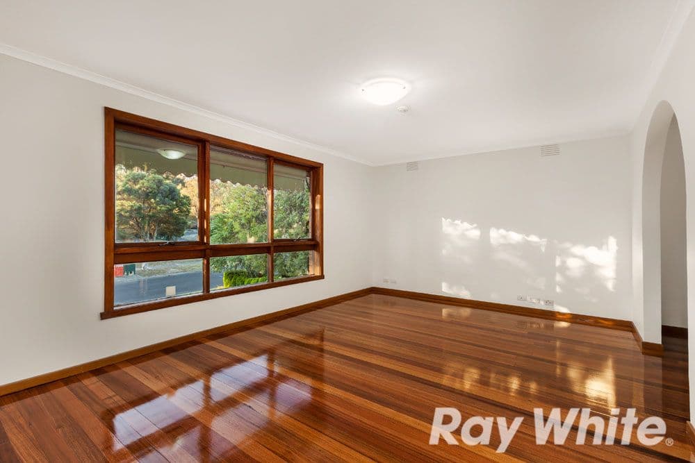 3 Glenmore Street, Macleod VIC 3085, Macleod - Thumbnail 2