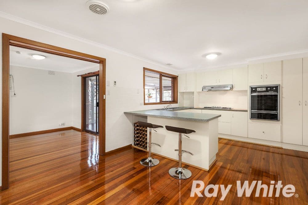 3 Glenmore Street, Macleod VIC 3085, Macleod - Thumbnail 3