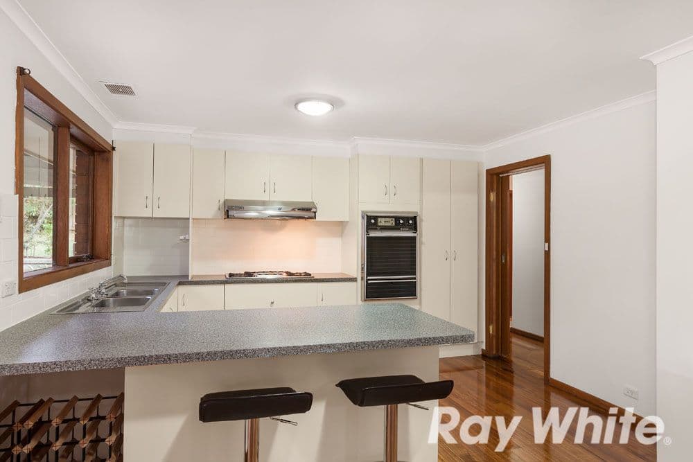 3 Glenmore Street, Macleod VIC 3085, Macleod - Thumbnail 4