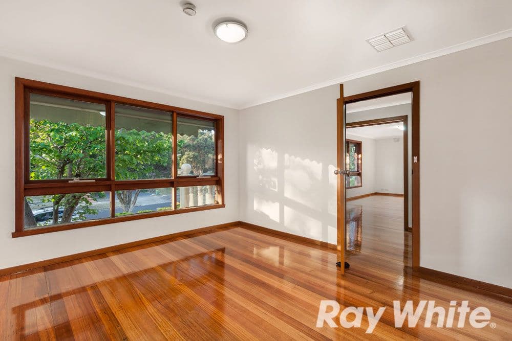 3 Glenmore Street, Macleod VIC 3085, Macleod - Thumbnail 5