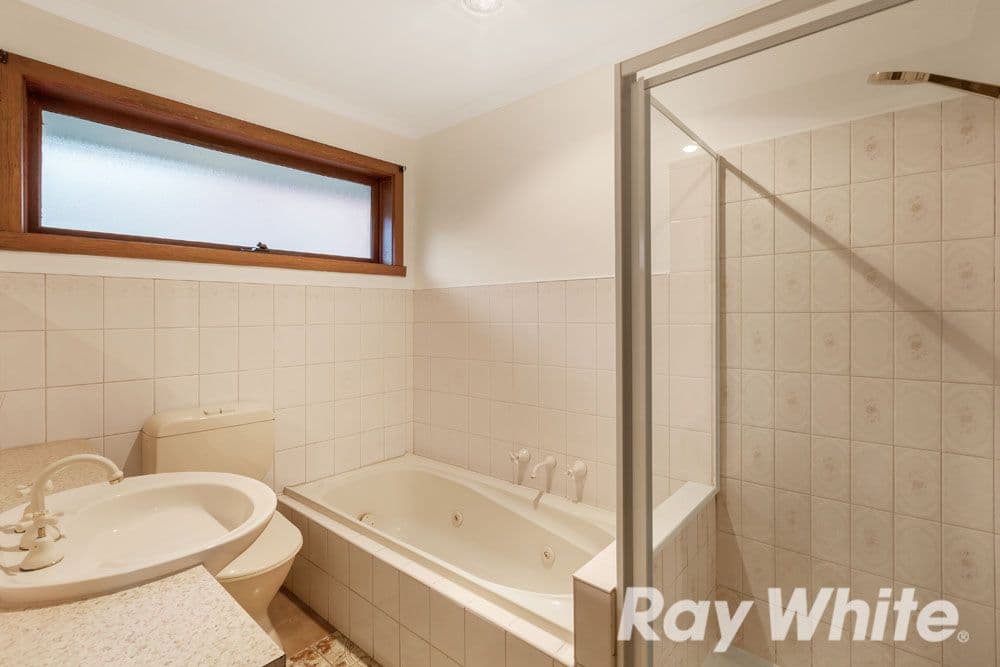 3 Glenmore Street, Macleod VIC 3085, Macleod - Thumbnail 6