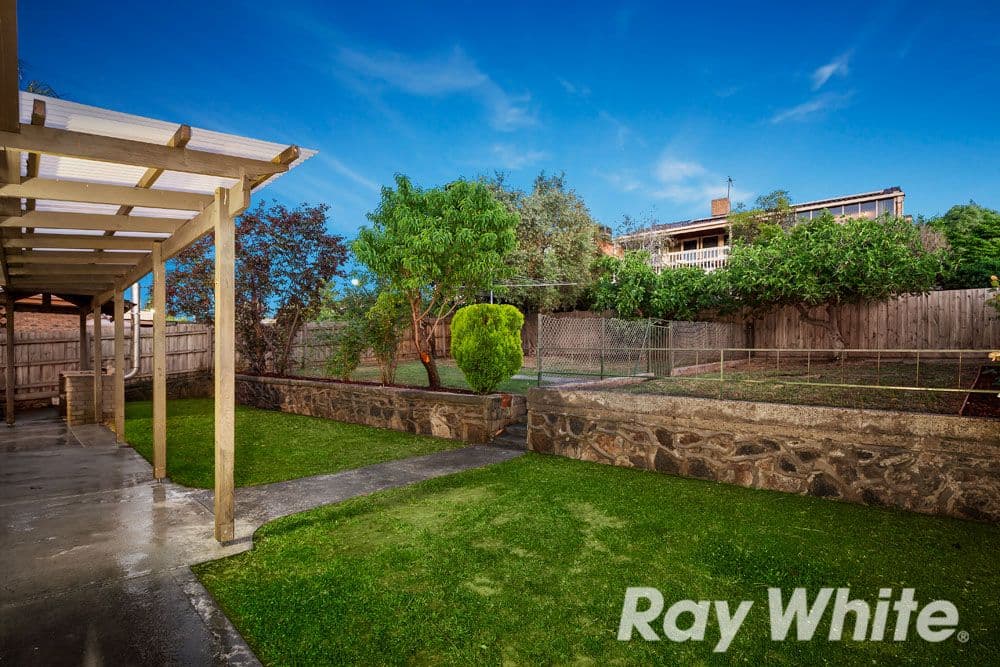 3 Glenmore Street, Macleod VIC 3085, Macleod - Thumbnail 7