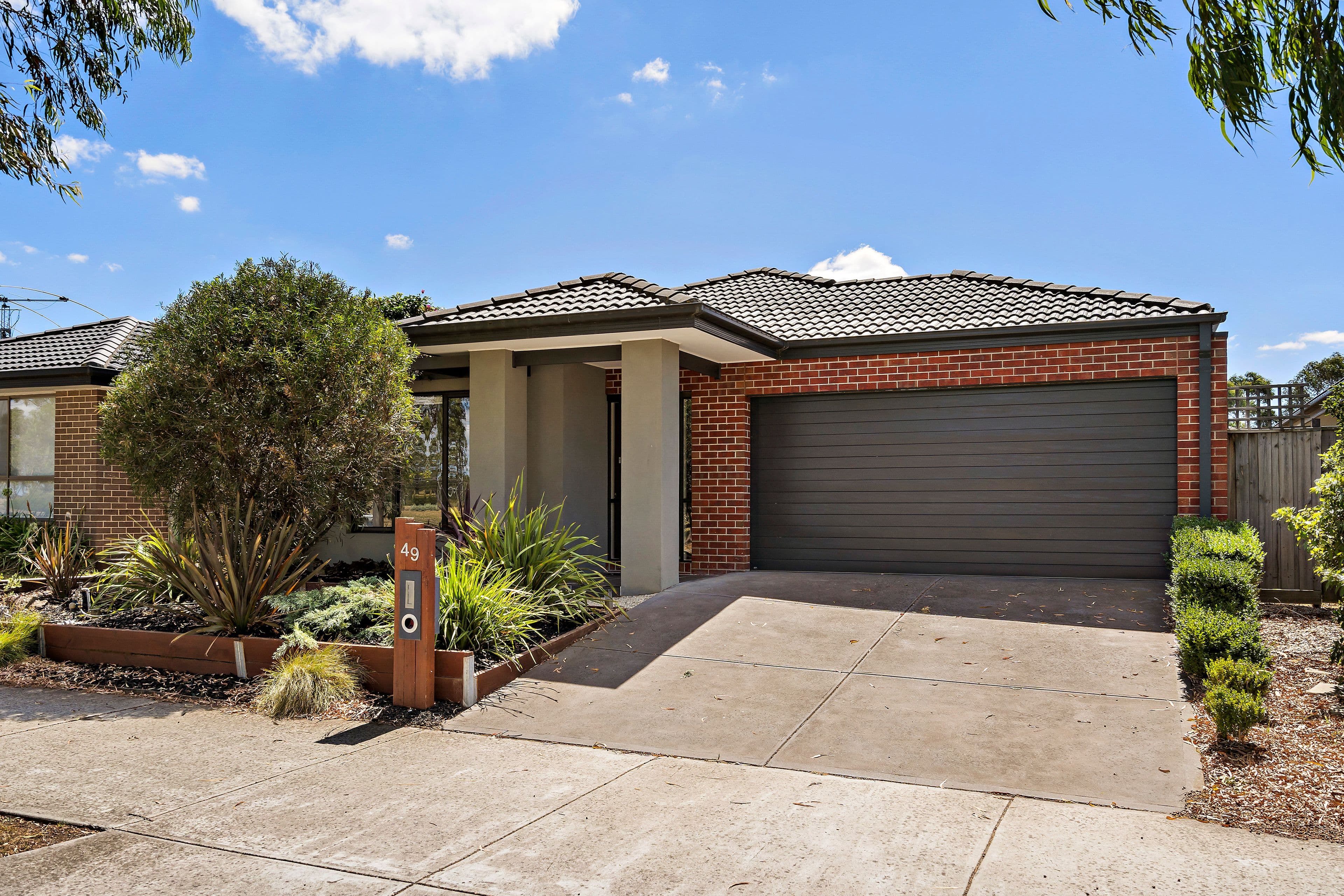 49 Elation Boulevard, Doreen VIC 3754, Doreen - Image 1